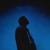 MYLES SMITH — STARGAZING